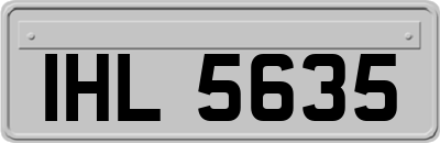 IHL5635