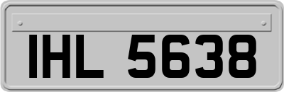 IHL5638