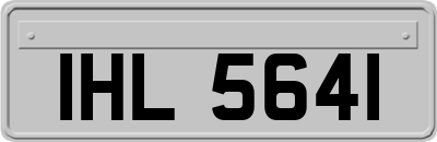 IHL5641