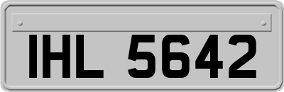 IHL5642