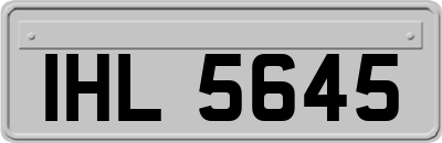 IHL5645