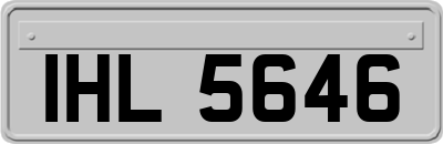 IHL5646