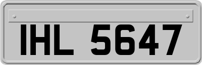 IHL5647