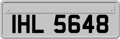 IHL5648