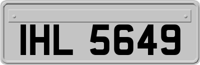 IHL5649
