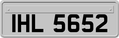 IHL5652