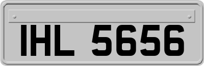 IHL5656