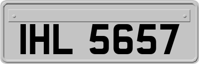 IHL5657