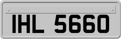 IHL5660