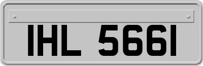 IHL5661