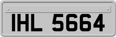 IHL5664