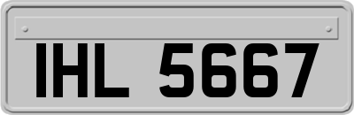 IHL5667