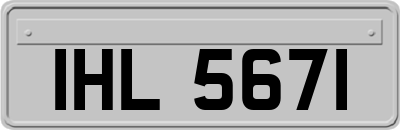 IHL5671