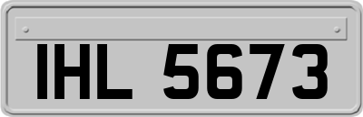 IHL5673