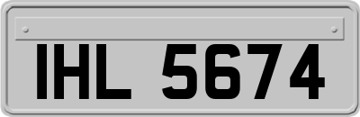 IHL5674