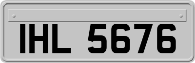 IHL5676