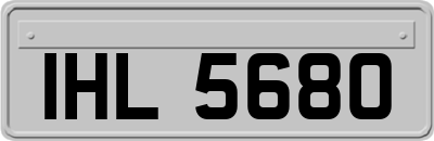 IHL5680