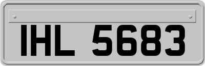 IHL5683