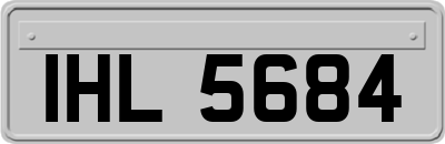 IHL5684