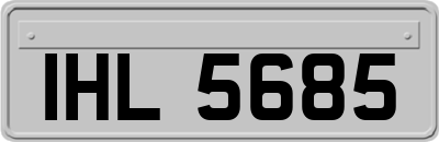 IHL5685