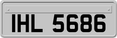 IHL5686