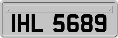 IHL5689