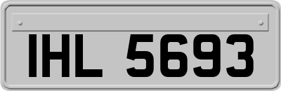 IHL5693