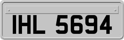 IHL5694
