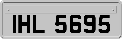IHL5695