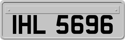 IHL5696