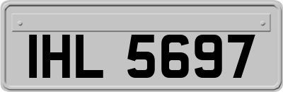 IHL5697