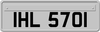 IHL5701