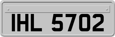 IHL5702