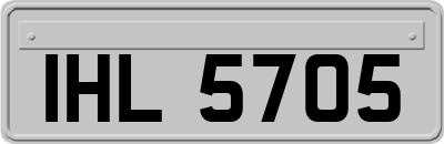 IHL5705
