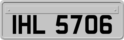 IHL5706