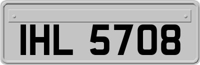 IHL5708