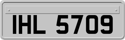 IHL5709