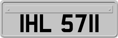 IHL5711