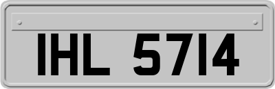 IHL5714