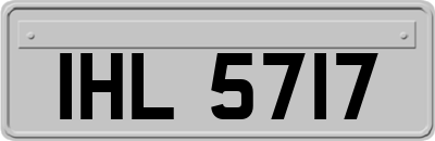 IHL5717