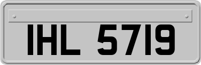 IHL5719