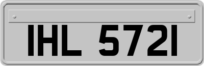 IHL5721