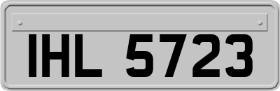 IHL5723