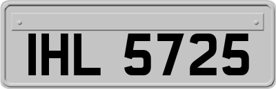 IHL5725