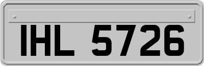IHL5726