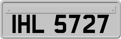 IHL5727