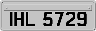 IHL5729