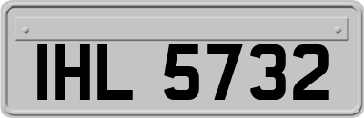 IHL5732
