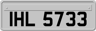 IHL5733