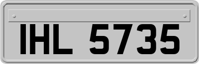 IHL5735